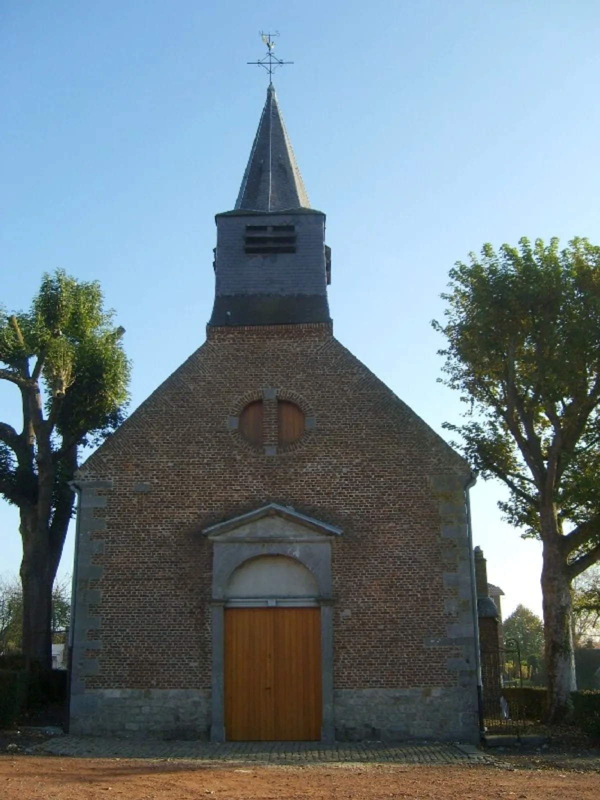 Saint-Etienne, RESSAIX