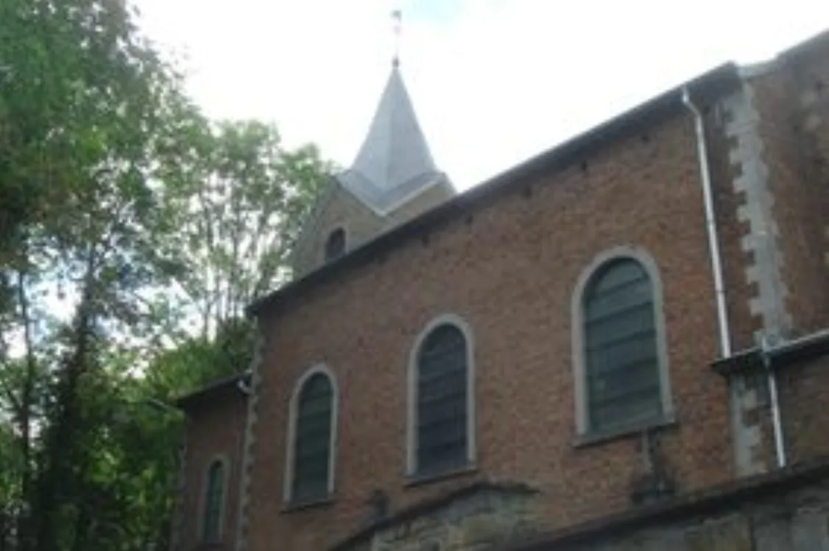 LINCE (Sainte-Anne), Lincé