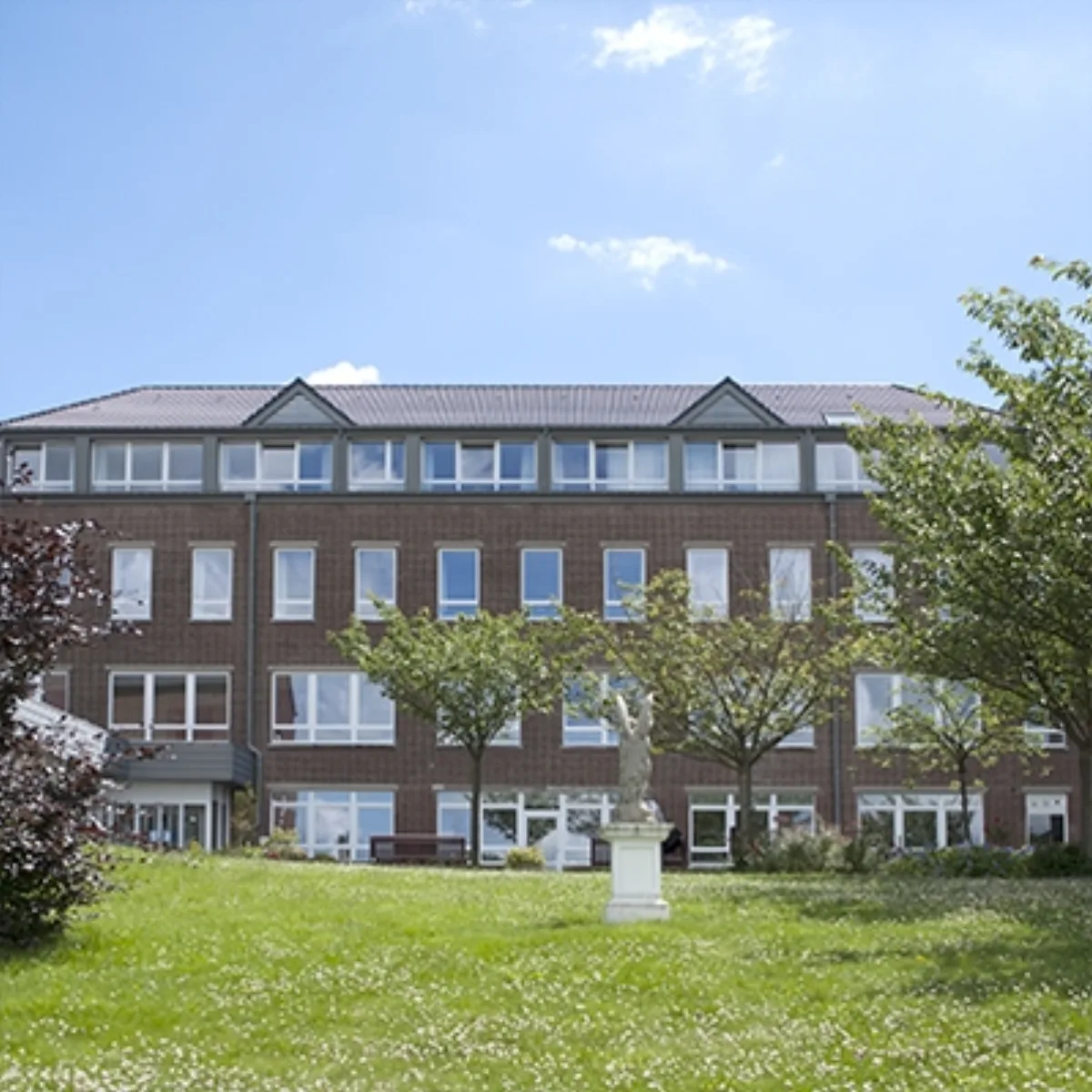 SPRIMONT (Au BON AIR), Sprimont