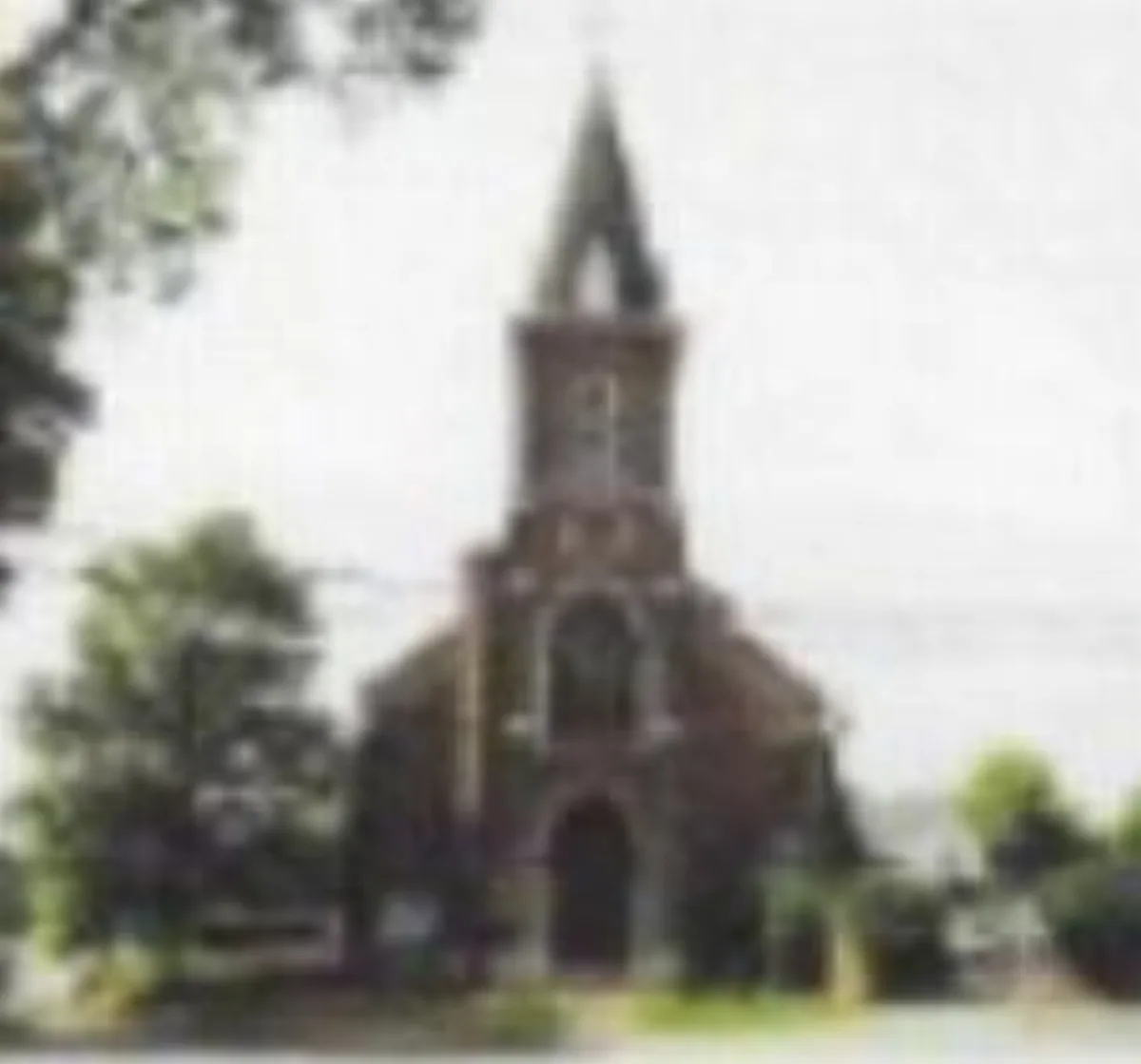 Saint-Nazaire, Bodegnée