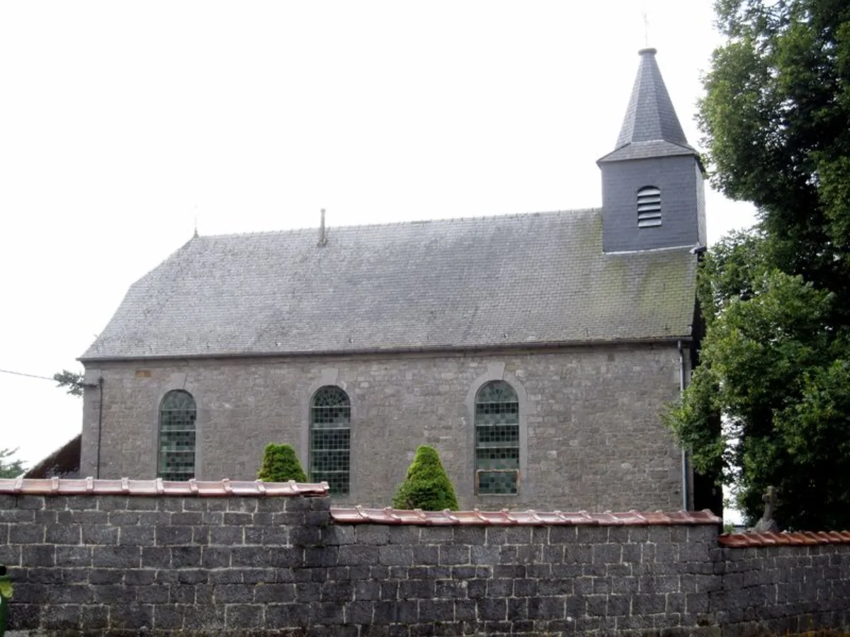 PAIR (Notre-Dame), Pair