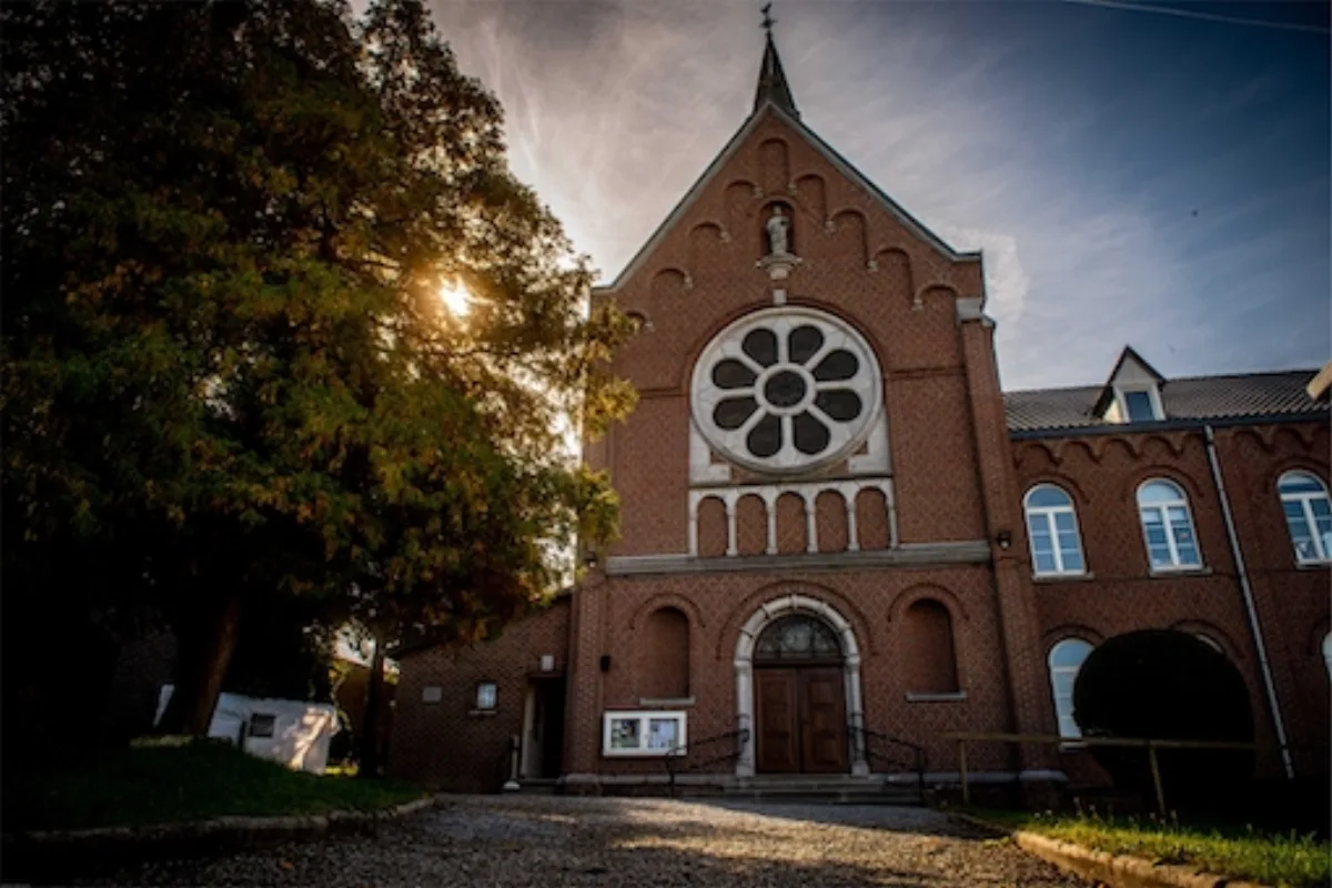 Herbesthal-Baum, Welkenraedt