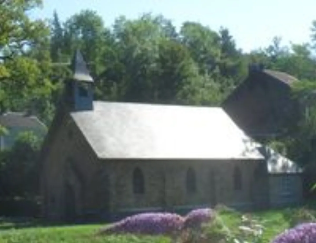 MARTINRIVE (Assomption de Marie), Martinrive
