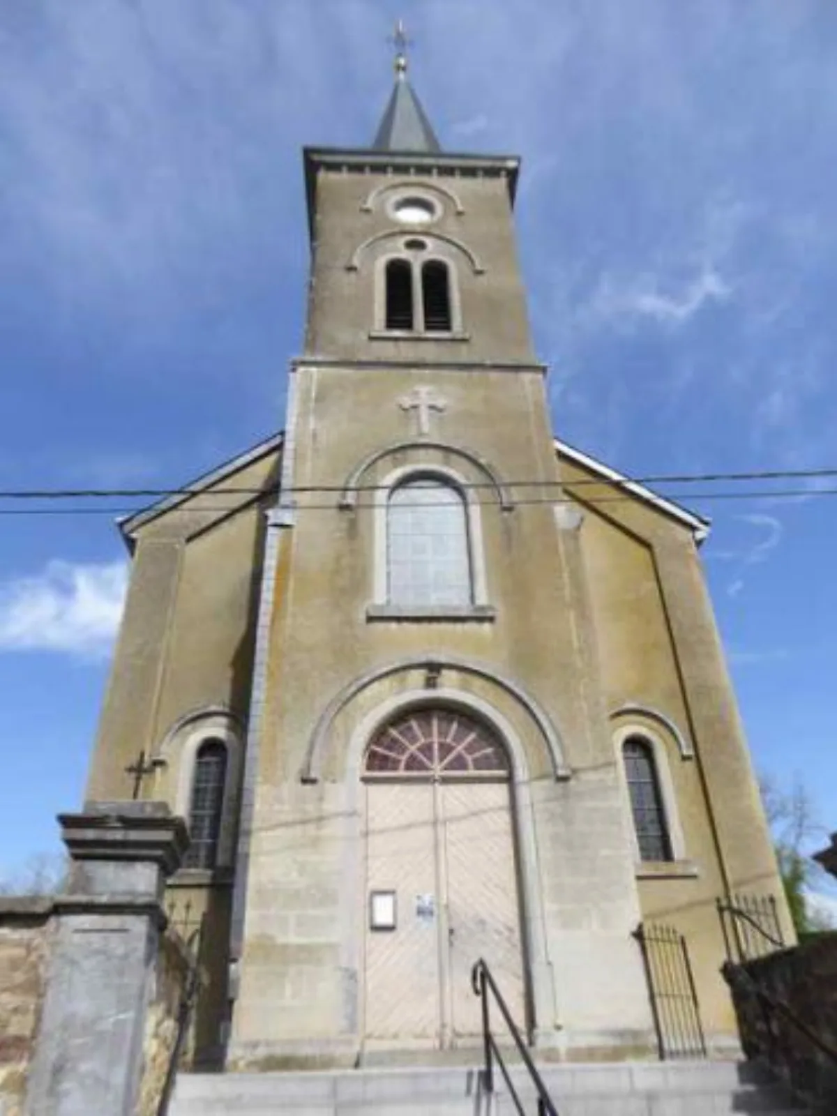 Sainte-Lucie, Freux