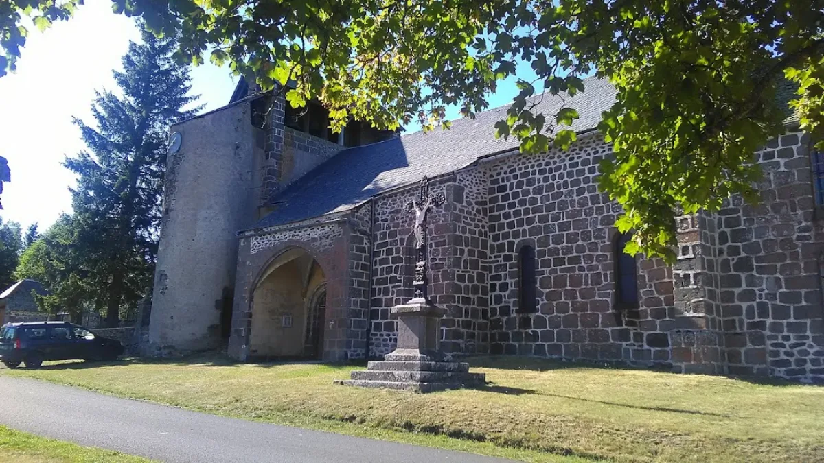 Cussac, Cussac