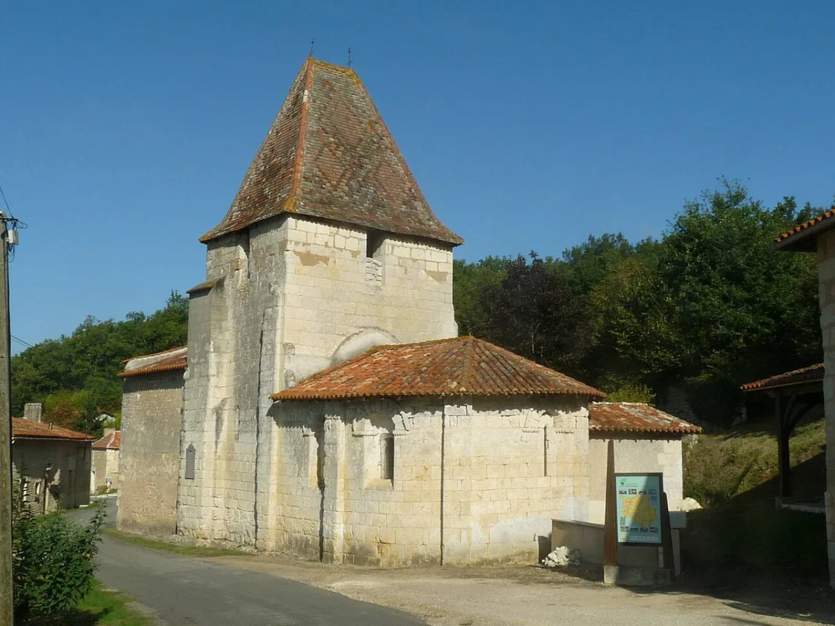 Saint-Avit: Saint-Avit, Saint-Avit