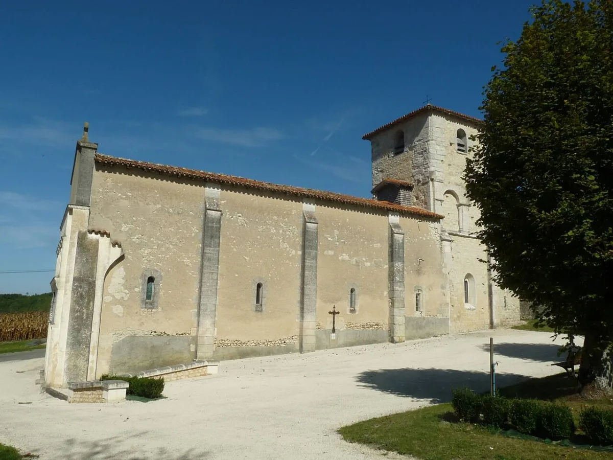 Saint-Félix : Saint-Félix, Saint-Félix