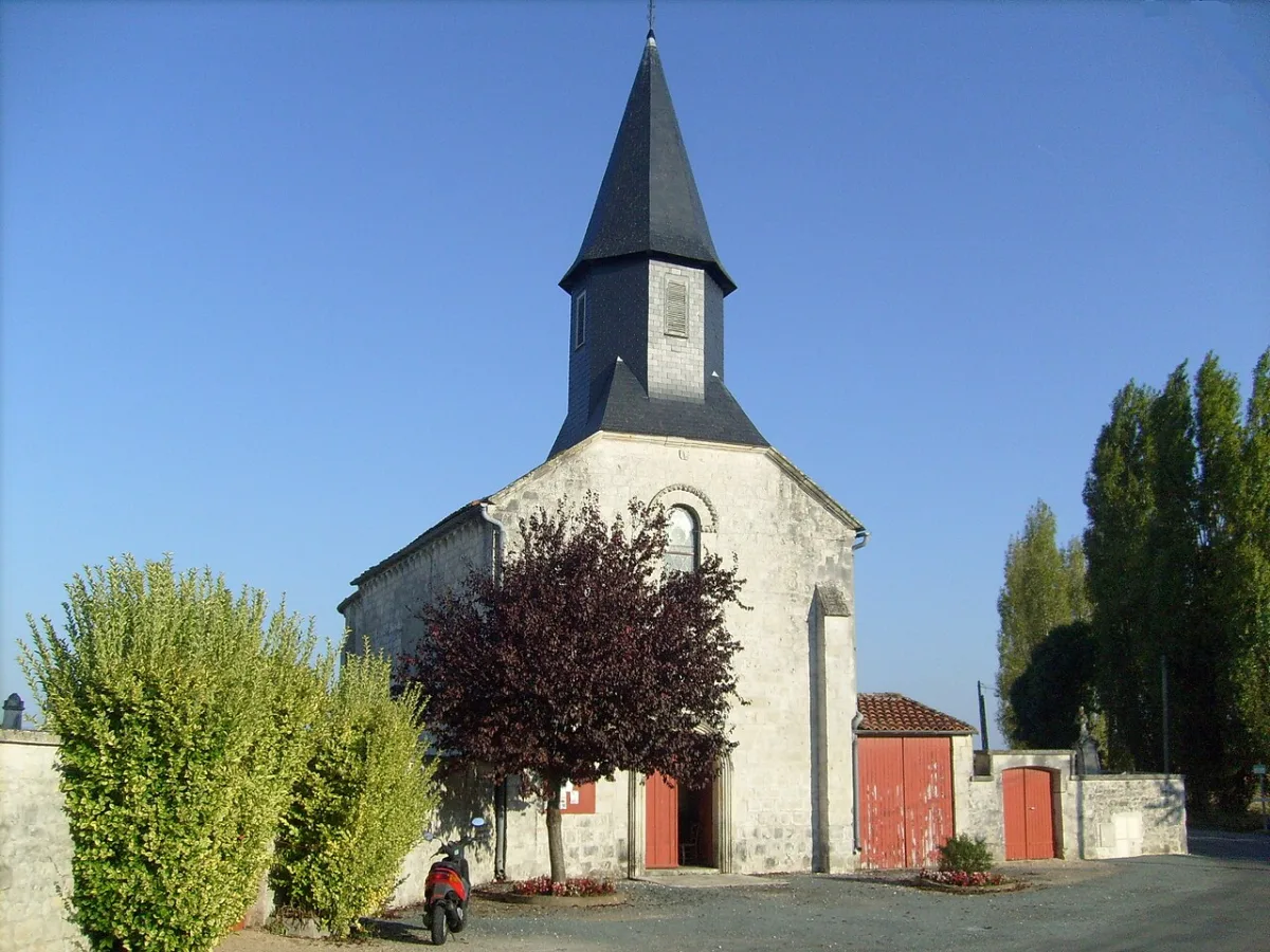 BALANZAC, Balanzac