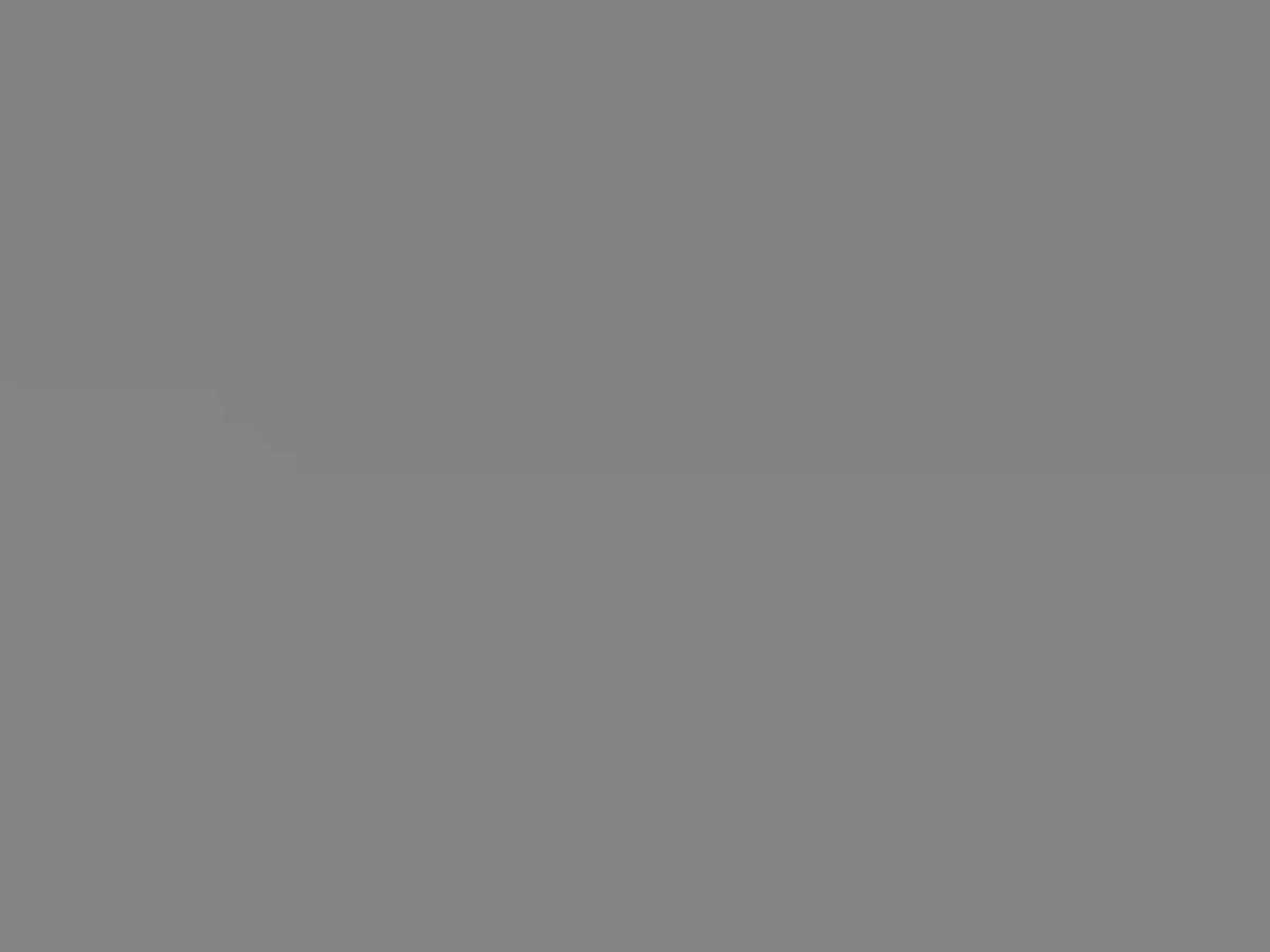 Brasparts (Brasparts), Brasparts