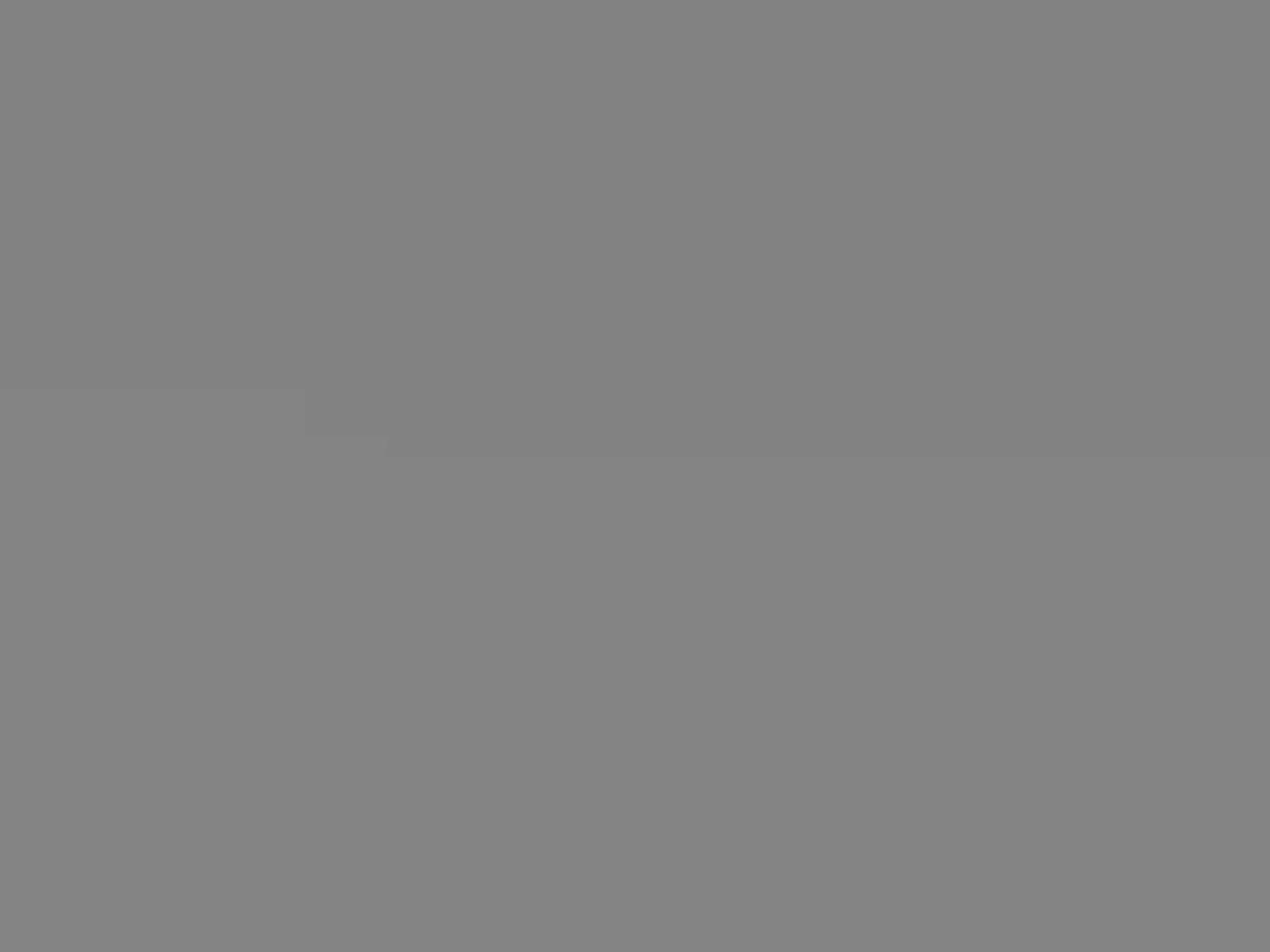 Loc-Brévalaire, Loc Brevalaire