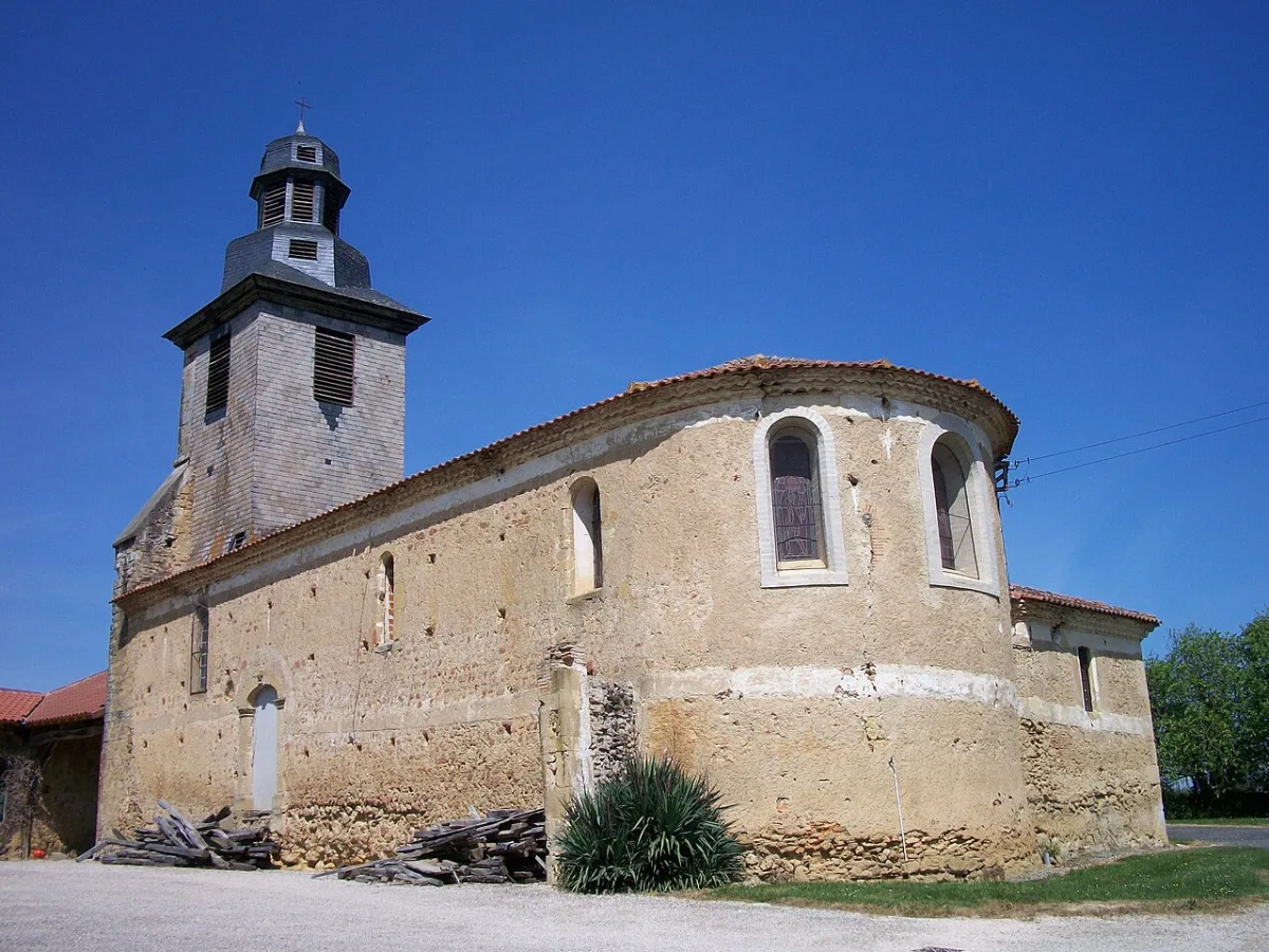 Estampes, Estampes