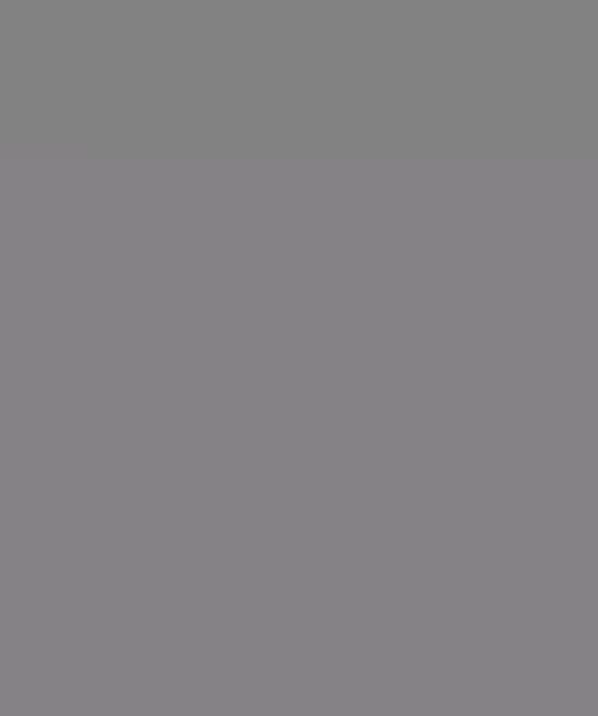 ECOTAY, Ecotay L'Olme