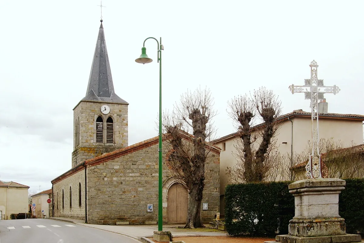 PRECIEUX, Precieux