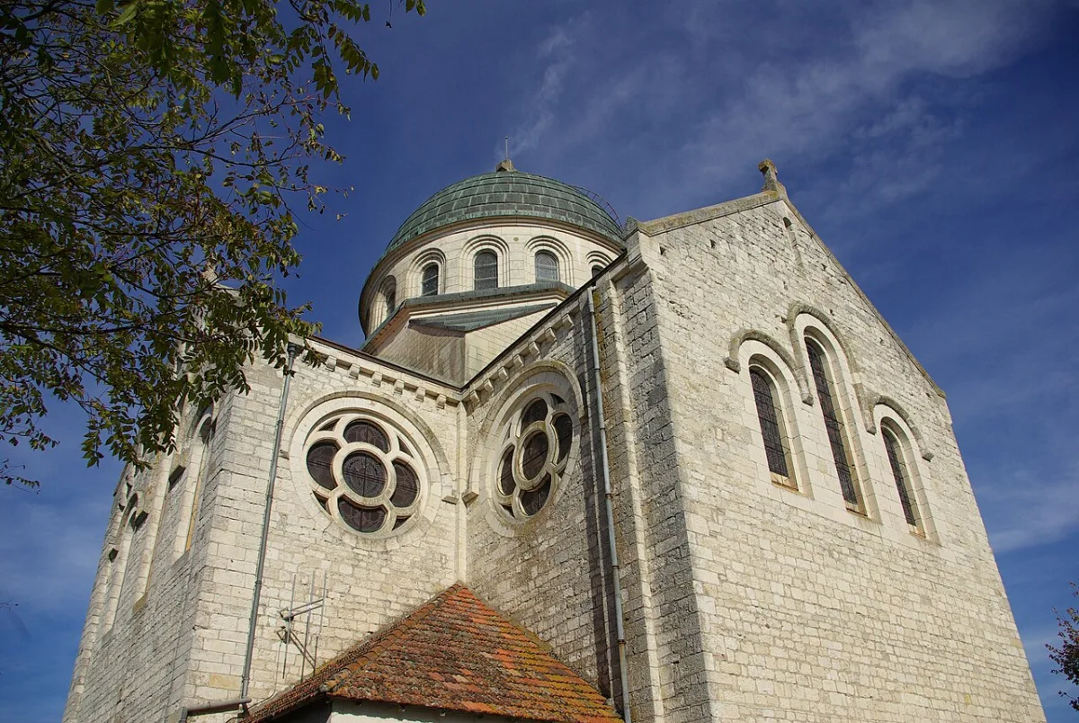 Église Eglise Saint Martin de Castelnau, Castelnau Montratier
