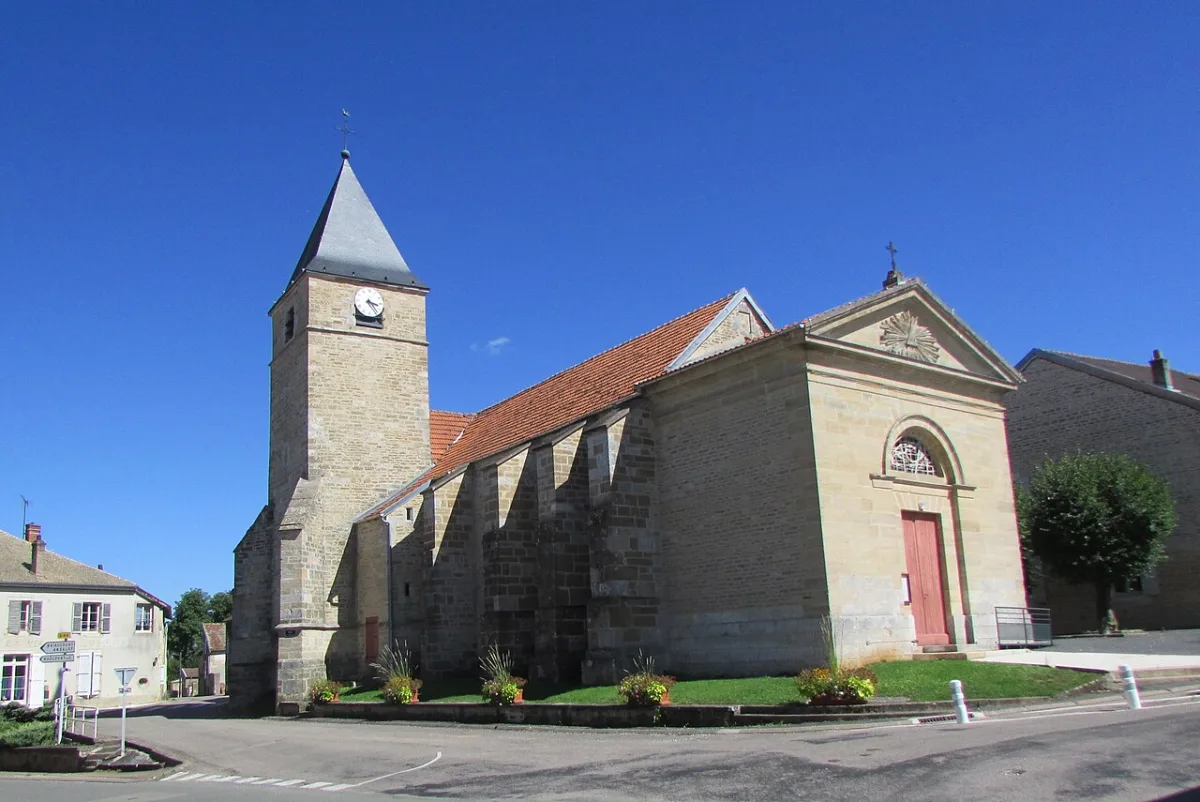 Bologne, Bologne