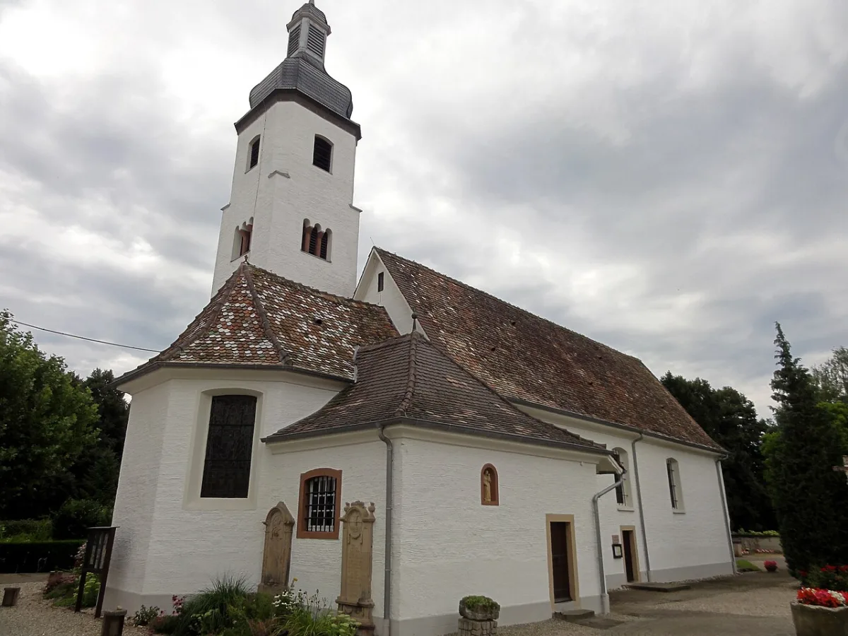 Neunkirch, Neunkirch