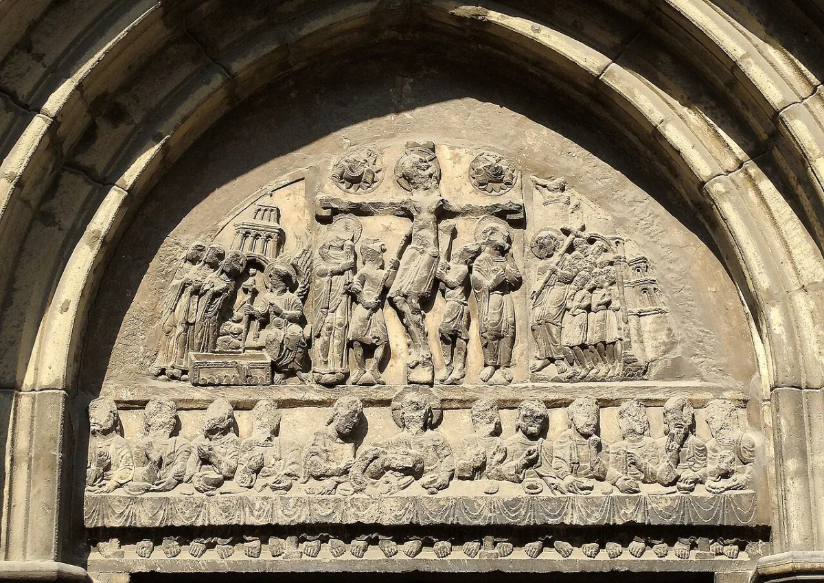 Saint Etienne, Condrieu