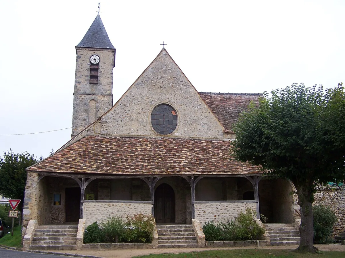 Saint Vincent, Bullion